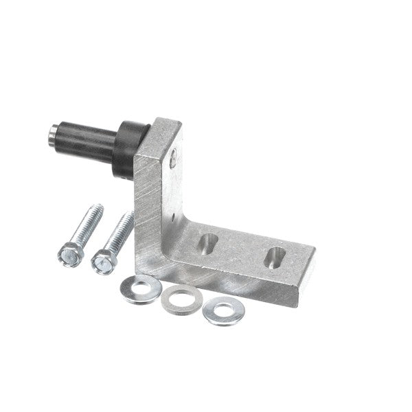 TRUE 933106 WALL BRACKETS & PARTS