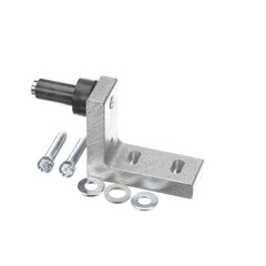 TRUE 933106 WALL BRACKETS & PARTS