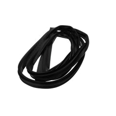 TRUE 998419 GASKETS