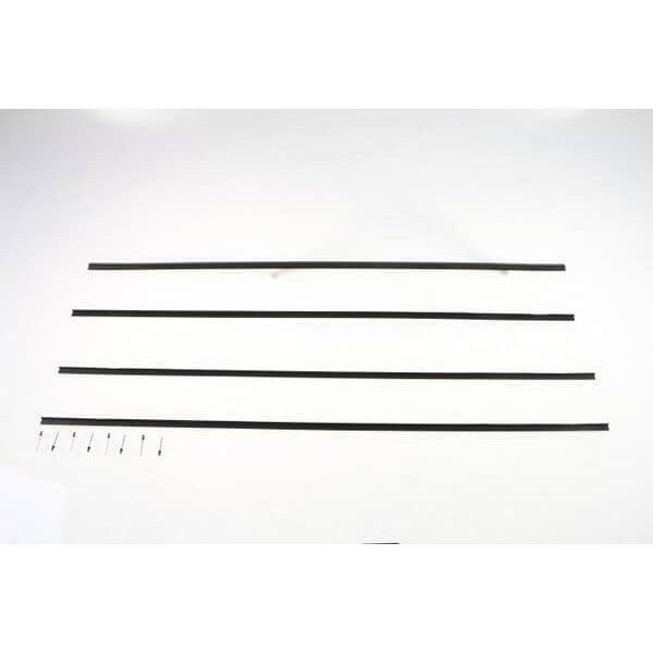 TRUE 944927 GASKETS