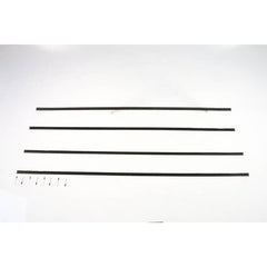 TRUE 944927 GASKETS