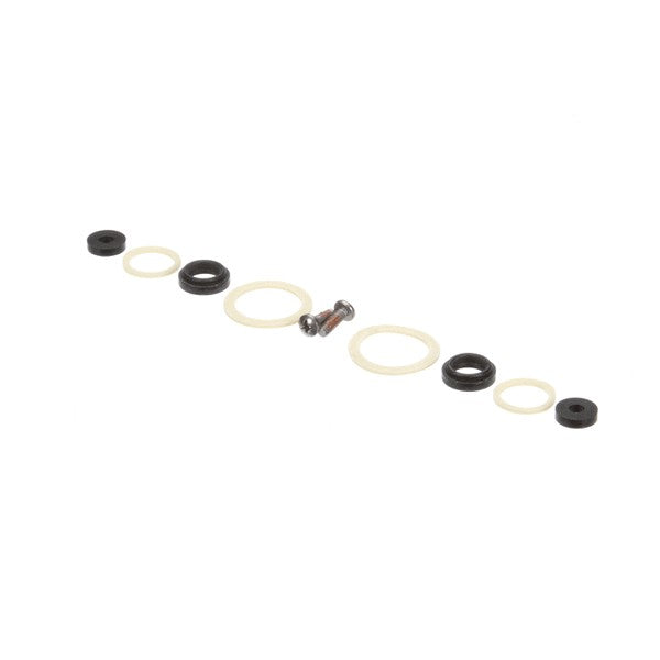 T&S BRASS B-1K BATH & KITCHEN FAUCETS