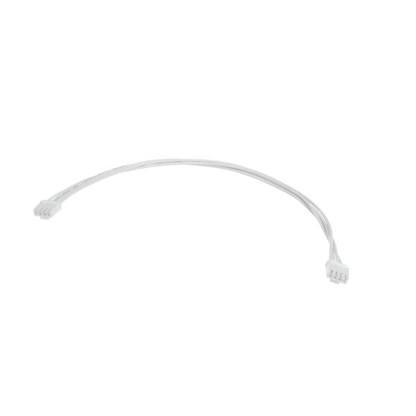 TURBO AIR S340707 