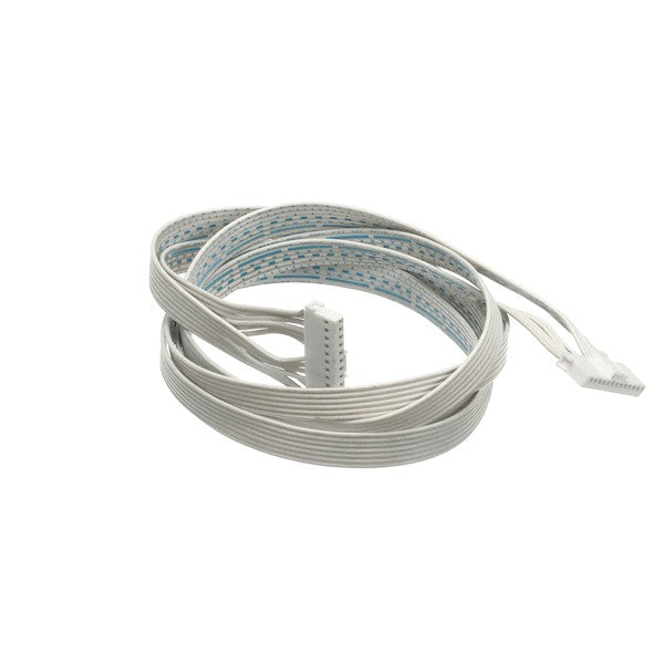 TURBO AIR G2F5100500 MOTOR WIRING HARNESSES