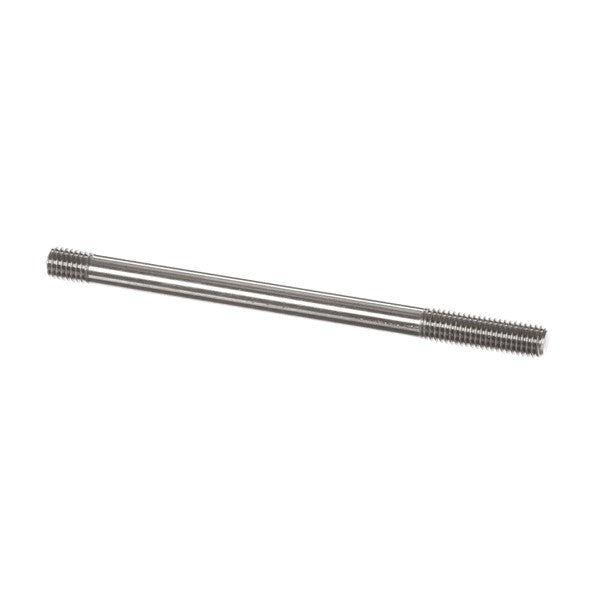 UNIVEX 1814067 AIR CLEANER REPLACEMENT PARTS