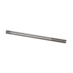UNIVEX 1814067 AIR CLEANER REPLACEMENT PARTS