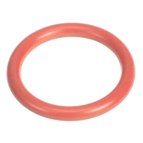 VULCAN HART 00-944959-00005 O-RINGS & GASKETS