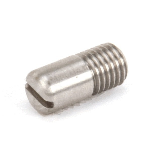 UNIVEX 4400275 WALL BRACKETS & PARTS