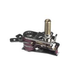 ADCRAFT FWR-5 THERMOSTAT CONTROLS & KITS