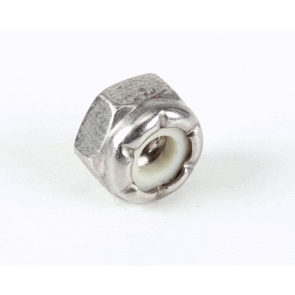 ACCUTEMP AT0F-2691-41011 WRENCHES