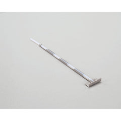 AJ ANTUNES 10146 WALL BRACKETS & PARTS