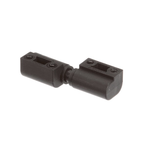 AJ ANTUNES 2110139 HINGES, LATCHES, MOUNTING BRACKETS, CLIPS