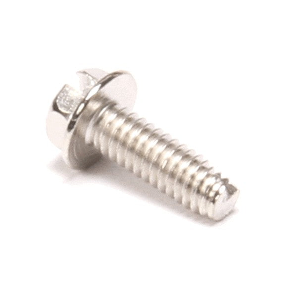VULCAN HART SD-034-49 AIR CLEANER REPLACEMENT PARTS