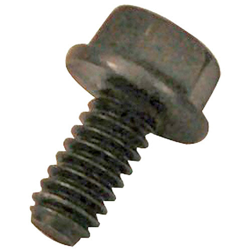 AJ ANTUNES -3250176 WRENCHES