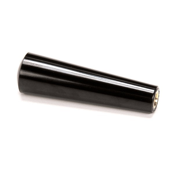 AJ ANTUNES 2100107 INSERTS, ADAPTORS