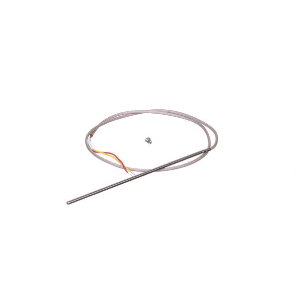 AJ ANTUNES 7001919 THERMOCOUPLES