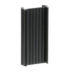 ALLPOINTS 36252 AIR CLEANER REPLACEMENT PARTS