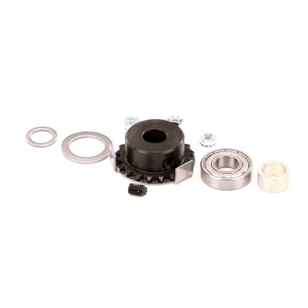 AJ ANTUNES 7000820 MOTOR PARTS