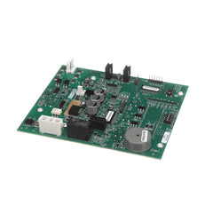 AJ ANTUNES 7002646 CONTROL BOARDS