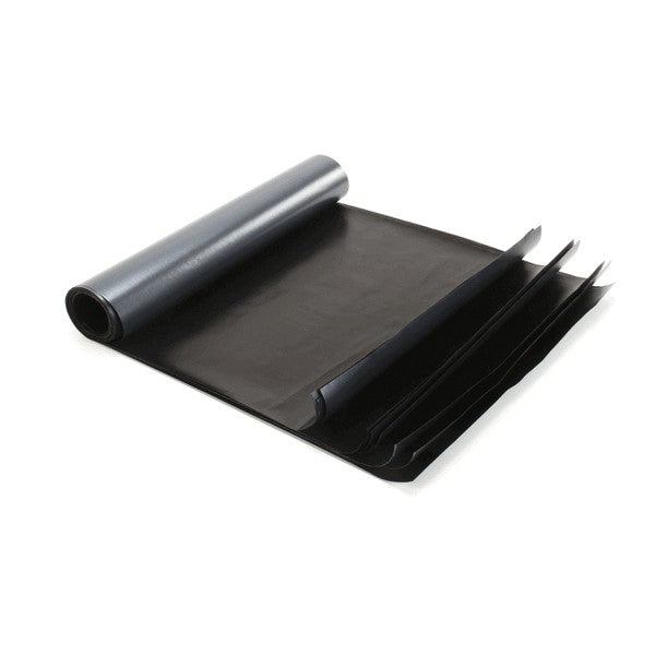 AJ ANTUNES 7000250 WALL BRACKETS & PARTS