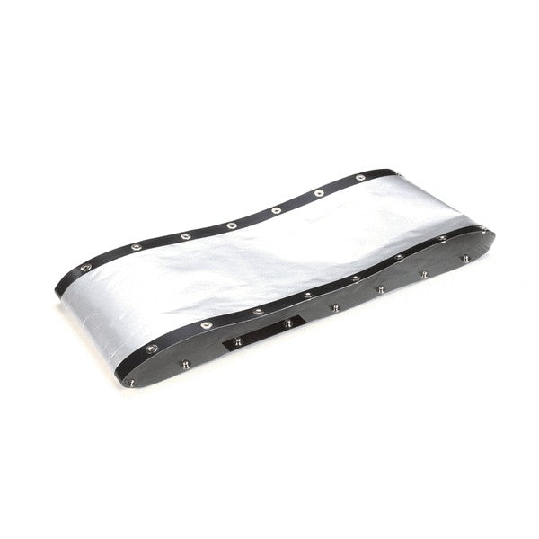 AJ ANTUNES 7000928 MOTOR PARTS