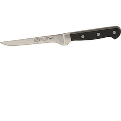 ALLPOINTS 59573 CUTLERY