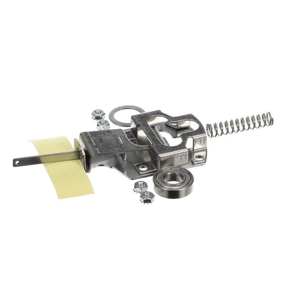 AJ ANTUNES 7001234 MOTOR PARTS