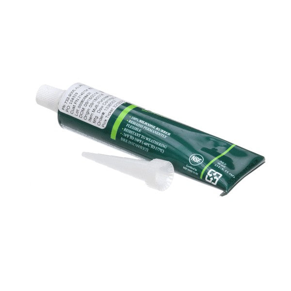 AJ ANTUNES 7000355 CAULKS & SEALANTS