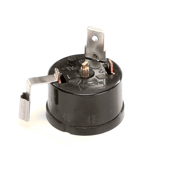 ALLPOINTS 8087987 OVERLOAD SWITCHES