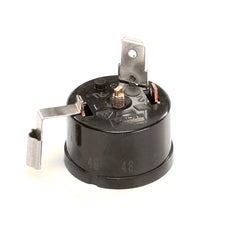 ALLPOINTS 8087987 OVERLOAD SWITCHES