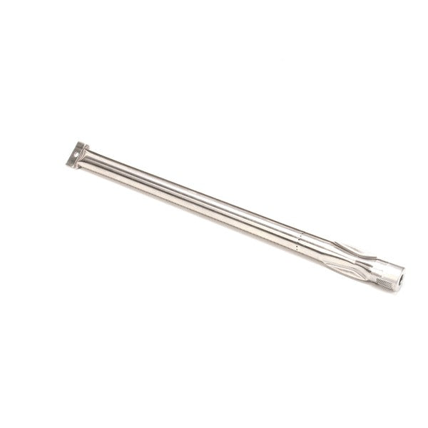 ALLPOINTS 8050218 GAS VALVES