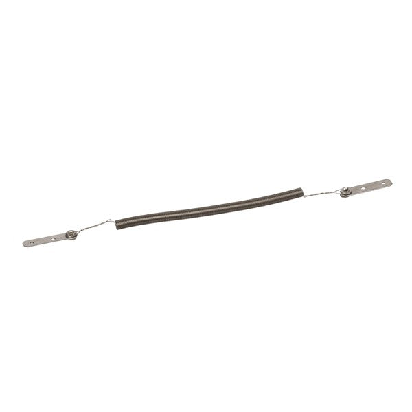 ALLPOINTS 8057064 HEATING ELEMENTS