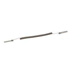 ALLPOINTS 8057064 HEATING ELEMENTS