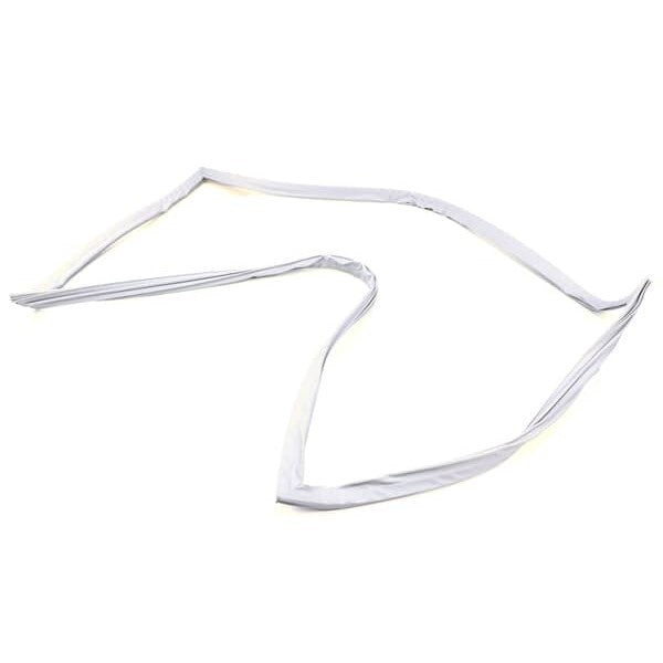 ALLPOINTS 8087949 AIR CLEANER REPLACEMENT PARTS