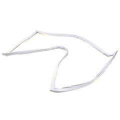 ALLPOINTS 8087949 AIR CLEANER REPLACEMENT PARTS