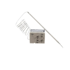 ALLPOINTS 8057040 THERMOSTAT REPLACEMENT PARTS
