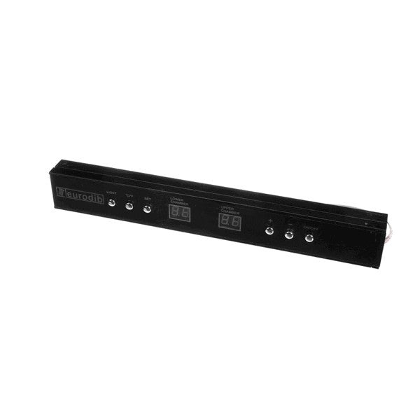 ALLPOINTS 8057135 CONTROL BOARDS