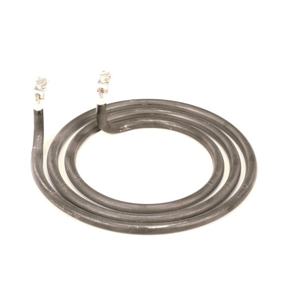 ALLPOINTS 8049636 HEATING ELEMENTS