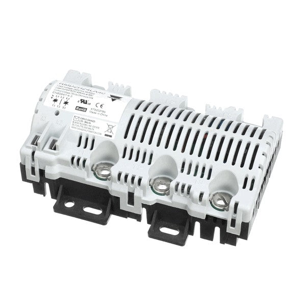 ALLPOINTS 8057481 RELAYS