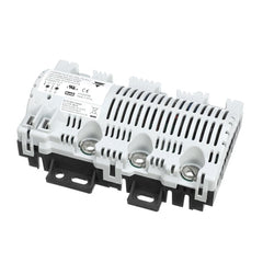 ALLPOINTS 8057481 RELAYS