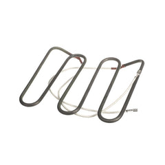 ALLPOINTS 8057068 HEATING ELEMENTS