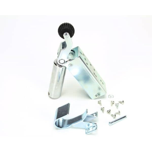 ALLPOINTS 8088005 AIR CLEANER REPLACEMENT PARTS