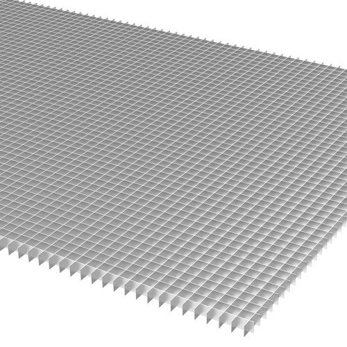 ALLPOINTS 8018531 DUCT MISCELLANEOUS