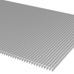 ALLPOINTS 8018531 DUCT MISCELLANEOUS