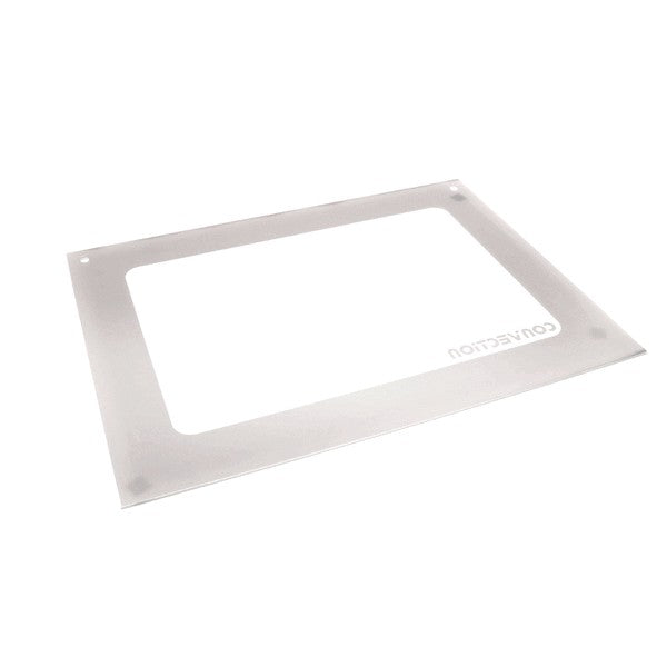 ALLPOINTS 8057087 AIR CLEANER REPLACEMENT PARTS