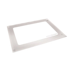 ALLPOINTS 8057087 AIR CLEANER REPLACEMENT PARTS