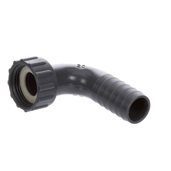 ALLPOINTS 8092192 AIR CLEANER REPLACEMENT PARTS