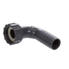 ALLPOINTS 8092192 AIR CLEANER REPLACEMENT PARTS