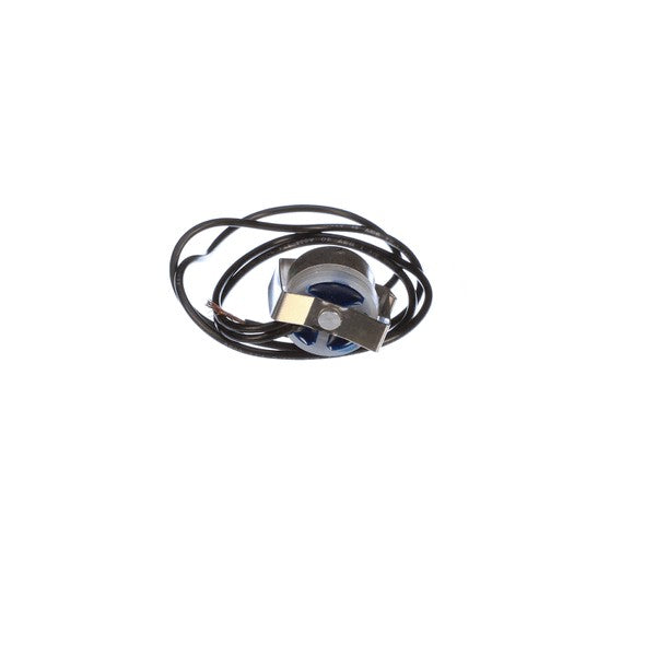 ALLPOINTS 8096072 DEFROST CONTROL BOARDS