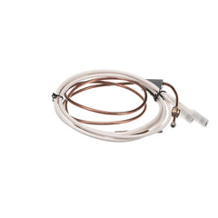 ALLPOINTS 8101545 THERMOCOUPLES